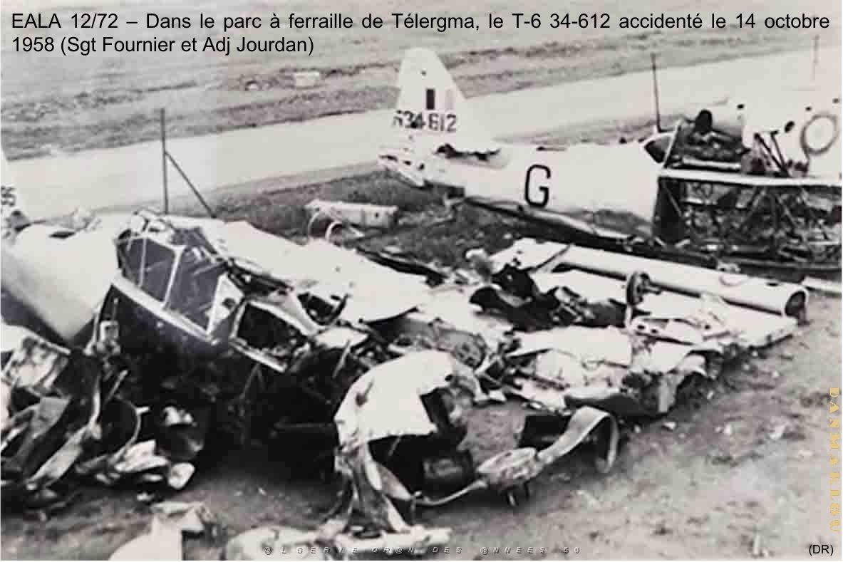 187- ARMEE DE L'AIR EN ALGERIE 1945-1962-35 (135).jpg